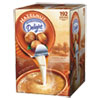 ITD827965:  International Delight® Flavored Liquid Non-Dairy Coffee Creamer