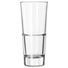 LIB15711:  Libbey Endeavor® Beverage Glasses