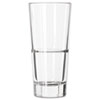 LIB15714:  Libbey Endeavor® Beverage Glasses
