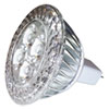 MMMRCMR16A27:  3M™ LED Advanced Light Bulbs MR-16