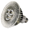 MMMRCPAR38B27:  3M™ LED Advanced Light Bulbs PAR-38