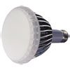 MMMRCBR30B27:  3M™ LED Advanced Light Bulbs BR-30