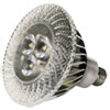 MMMRCPAR38B3:  3M™ LED Advanced Light Bulbs PAR-38