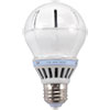 MMMRCA19C4:  3M™ LED Advanced Light Bulbs A-19