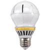 MMMRCA19C3:  3M™ LED Advanced Light Bulbs A-19