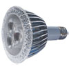 MMMRCPAR30LB3:  3M™ LED Advanced Light Bulbs PAR-30L