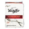 VTF831047:  Vanity Fair® Impressions® Dinner Napkins