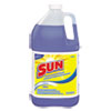 DVO5729765:  Sunlight® Liquid Laundry Detergent