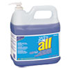 DVO95769100:  All® HE Liquid Laundry Detergent