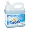 DVO5777724:  Snuggle® Liquid Fabric Softener