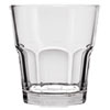ANH90010:  Anchor® Glass Tumblers