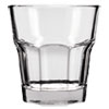 ANH90009:  Anchor® Glass Tumblers