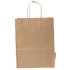 BAGKSHP10513C:  General Shopping Bags