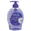 CPC29217CT:  Softsoap® Elements Liquid Hand Soap