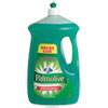 CPC46157:  Palmolive® Dishwashing Liquid