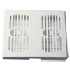 DVO3194357:  Diversey™ Good Sense® 30-Day Air Freshener Dispenser