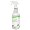 DVO04439:  Diversey™ Good Sense® RTU Liquid Odor Counteractant