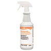 DVO95325322:  Diversey™ Foaming Acid Restroom Cleaner