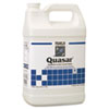 FKLF136022:  Franklin Cleaning Technology® Quasar® High Solids Floor Finish