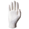 ANS34725S:  AnsellPro Dura-Touch® PVC Gloves