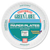 AJMPP6AJKWH:  AJM Packaging Corporation Paper Plates