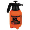 RLF1985LG:  R. L. Flomaster Hand Sprayer