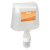 KCC91594:  Kleenex® Skin Cleanser Refill
