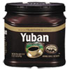 YUB04707:  Yuban® Original Premium Coffee