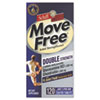 MOV12839:  Move Free® Joint Strengthener Tablet