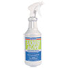 ITW33632:  Dymon® LIQUID ALIVE® Odor Digester