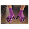 KCC50602:  Kimberly-Clark Professional* PURPLE NITRILE* Exam Gloves