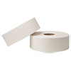 WAU20020:  Wausau Paper® EcoSoft™ Jumbo Universal Bathroom Tissue