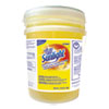 DVO95729837:  Sunlight® Liquid Dish Detergent