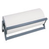 BUPA50030:  Bullman™ Paper Roll Cutter