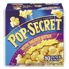 DFD28783:  Pop Secret® Popcorn
