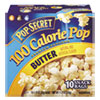 DFD27182:  Pop Secret® Popcorn