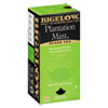 BTC10344:  Bigelow® Single Flavor Tea Bags
