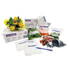 IBSPB5547519:  Inteplast Group Food Bags