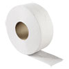 APM710GREEN:  Atlas Paper Mills Green Heritage™ Jumbo Roll Bathroom Tissue
