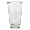 ANH77174:  Anchor® Glass Tumblers