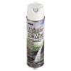 AMRA26620:  Misty® Odor Neutralizer and Deodorizer