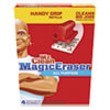 PGC86439:  Mr. Clean® Magic Eraser Handy Grip