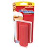 PGC86438CT:  Mr. Clean® Magic Eraser Handy Grip