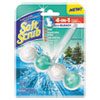 DIA01128CT:  Soft Scrub® 4-in-1 Toilet Care