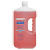 CPC01903CT:  Softsoap® Antibacterial Hand Soap
