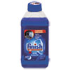 REC89958:  FINISH® Dishwasher Cleaner