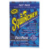 SQW015309TC:  Sqwincher® Fast Pack® Concentrated Activity Drink