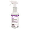 DVO04528:  Diversey™ Envy® Liquid Disinfectant Cleaner