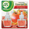 RAC80420:  Air Wick® Scented Oil Refill