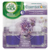 RAC78473:  Air Wick® Scented Oil Refill